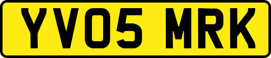 YV05MRK