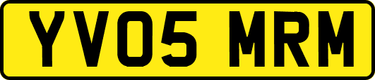 YV05MRM
