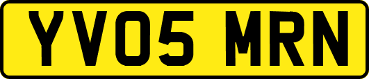 YV05MRN