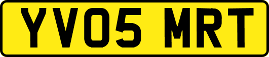 YV05MRT