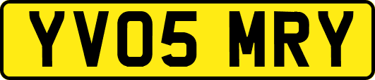 YV05MRY