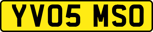 YV05MSO