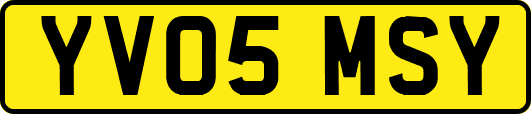 YV05MSY