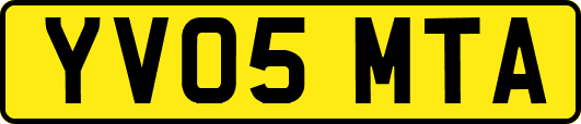 YV05MTA
