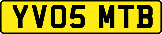 YV05MTB