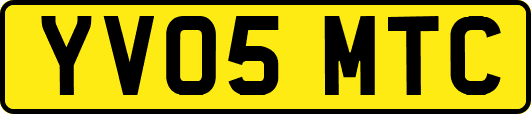 YV05MTC
