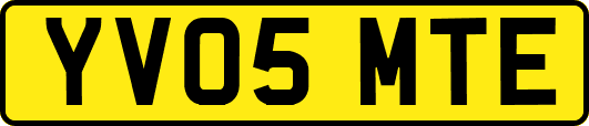YV05MTE