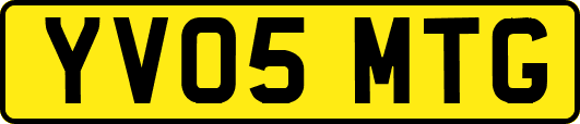 YV05MTG