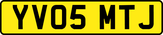 YV05MTJ