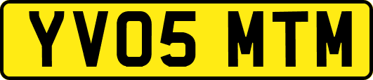 YV05MTM