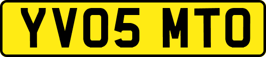 YV05MTO