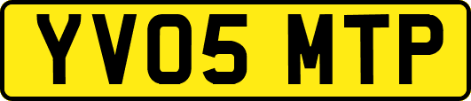 YV05MTP