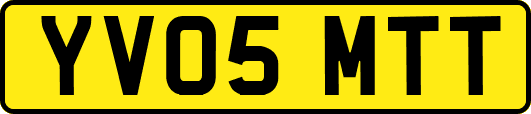 YV05MTT