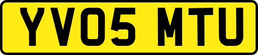YV05MTU