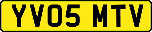 YV05MTV