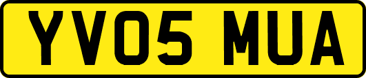 YV05MUA
