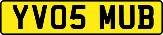 YV05MUB