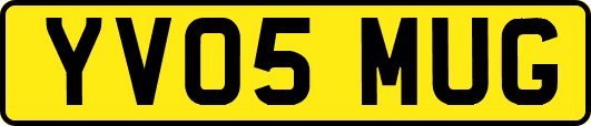YV05MUG