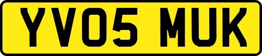 YV05MUK