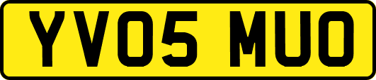 YV05MUO
