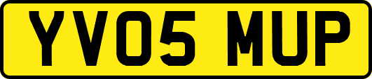 YV05MUP