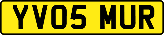 YV05MUR