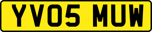 YV05MUW