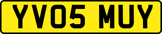 YV05MUY