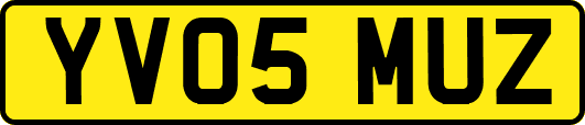 YV05MUZ