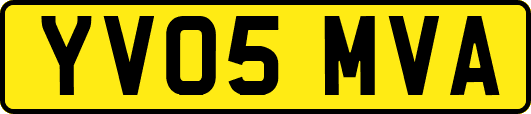 YV05MVA