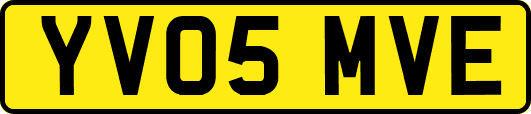YV05MVE