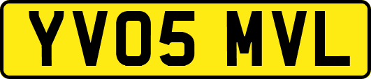YV05MVL