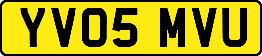 YV05MVU