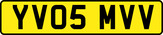 YV05MVV