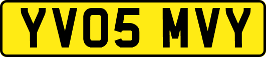YV05MVY