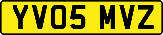 YV05MVZ