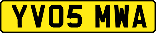 YV05MWA