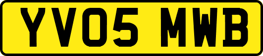 YV05MWB