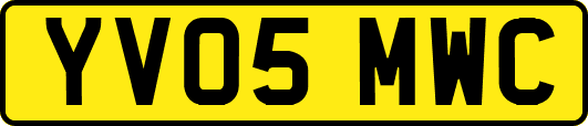YV05MWC
