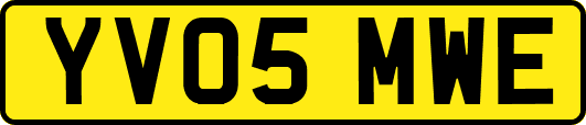 YV05MWE