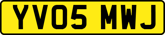 YV05MWJ
