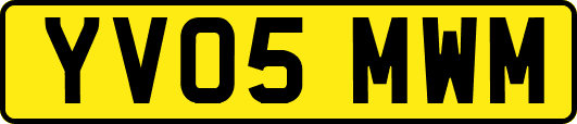 YV05MWM