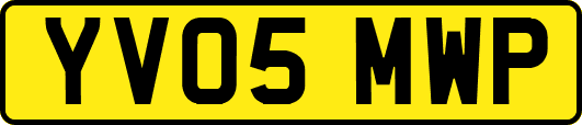 YV05MWP