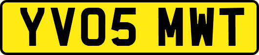 YV05MWT