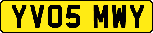 YV05MWY