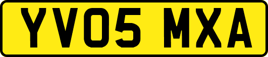 YV05MXA