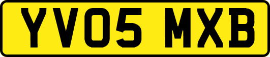 YV05MXB