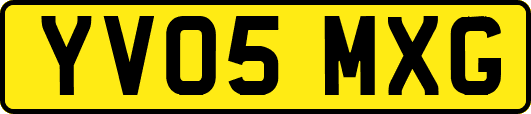 YV05MXG