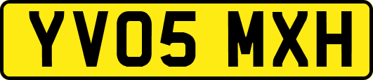 YV05MXH