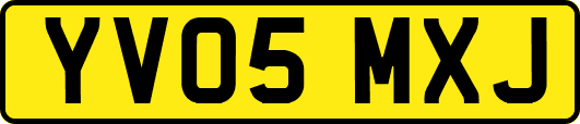 YV05MXJ